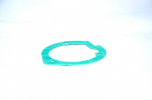 Прокладка камеры сгорания 4 кВт