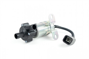 Электронасос сб.2175