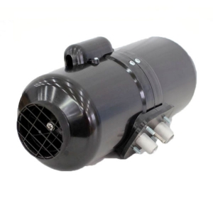 Автономный воздушный отопитель ПЛАНАР 4ДМ2-12 В (3 кВт)