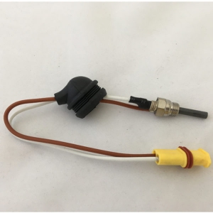 Штифт накала D2 - 24В (Eberspacher)